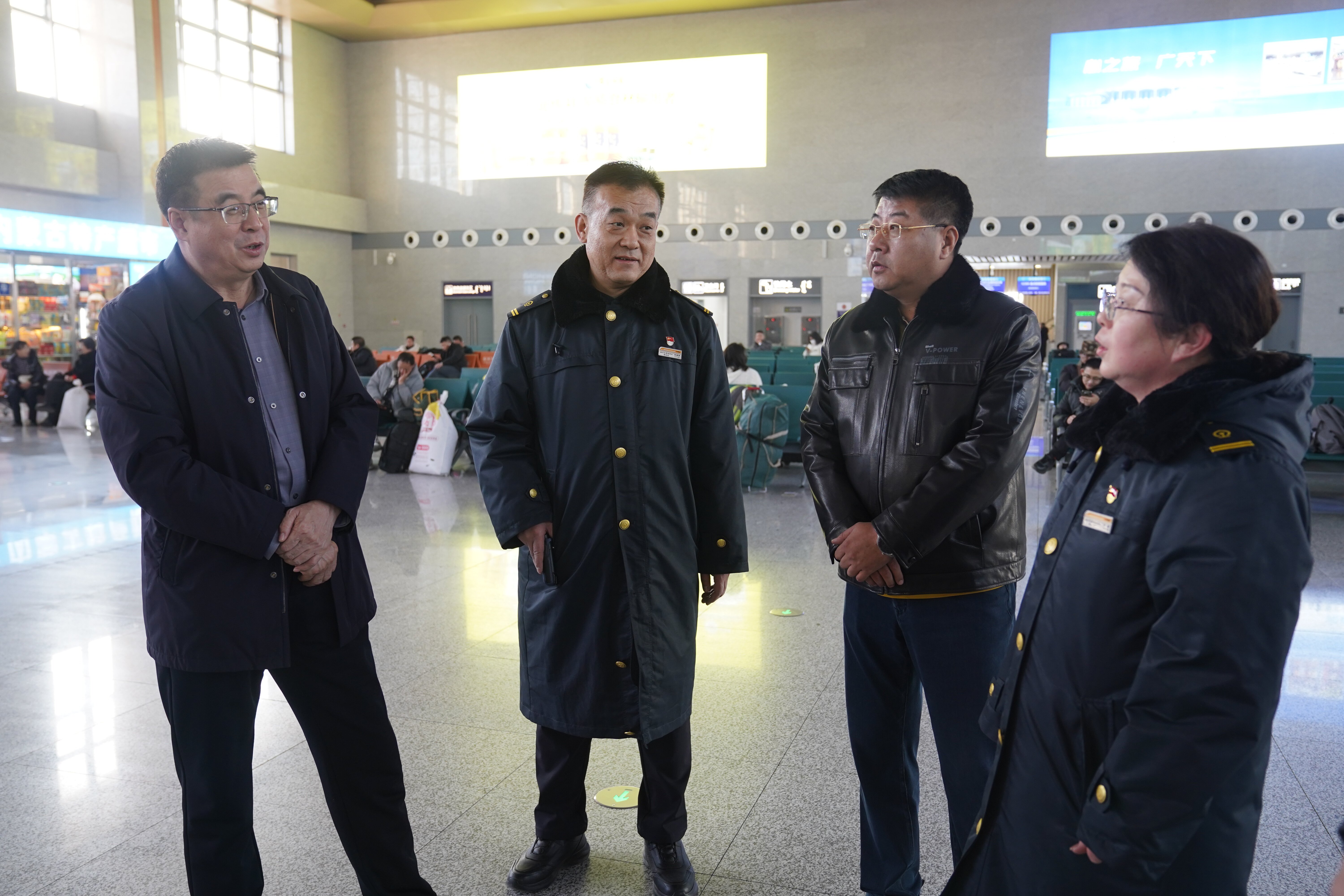 1767492465644062871 (1).jpg