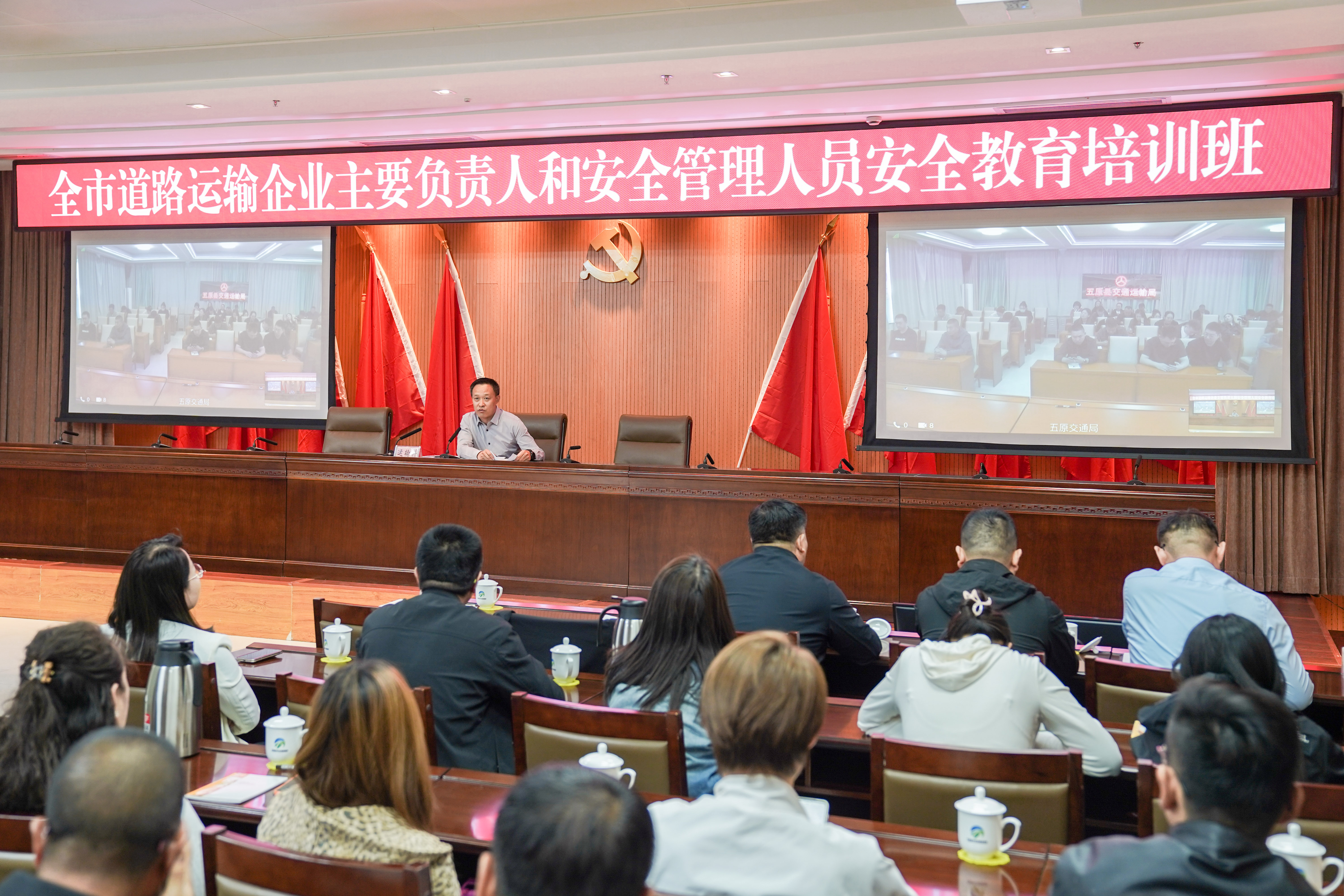 微信图片_20260930163621_4268_56.jpg
