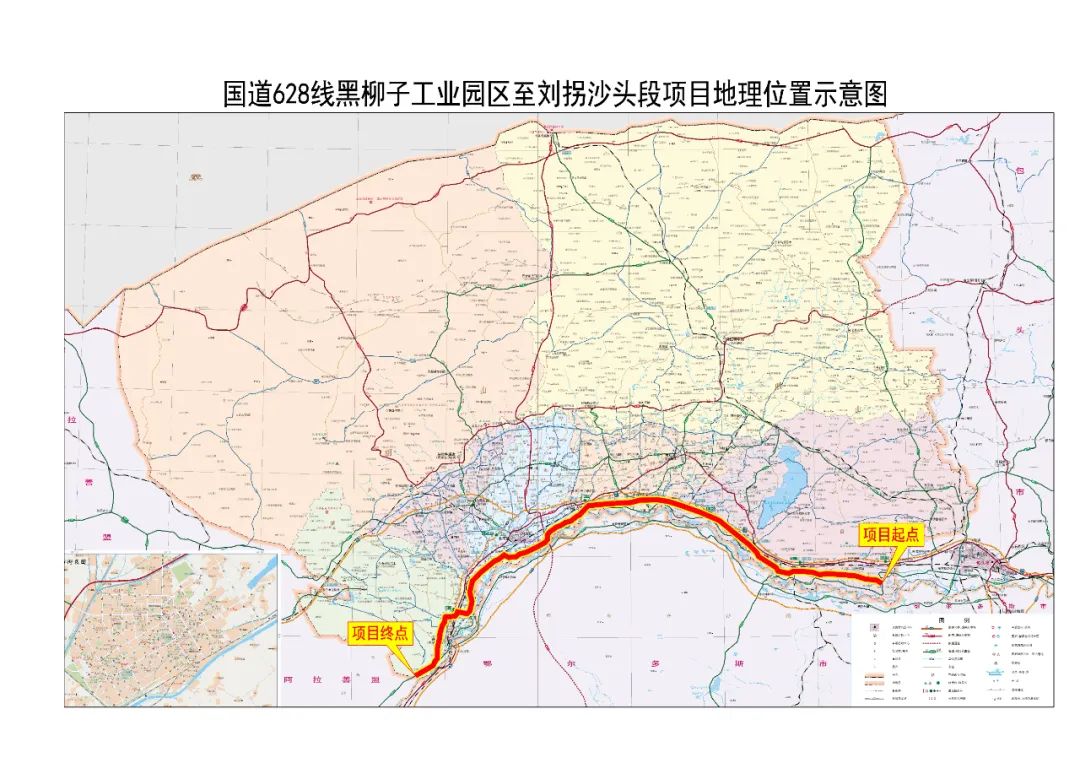 1741160893568074557.jpg 640.jpg