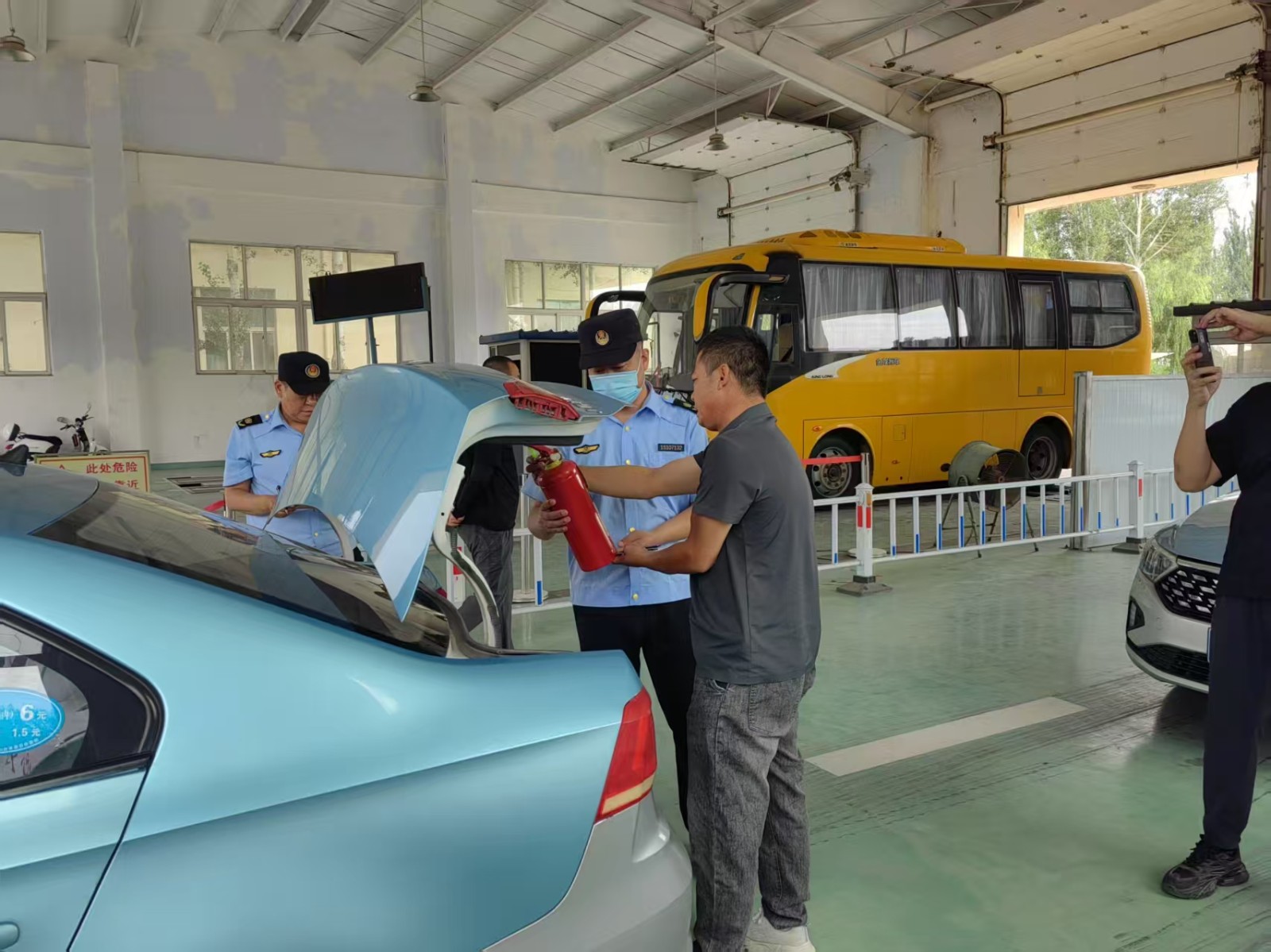 1751335408618082464.jpg 微信图片_20250626160349.jpg