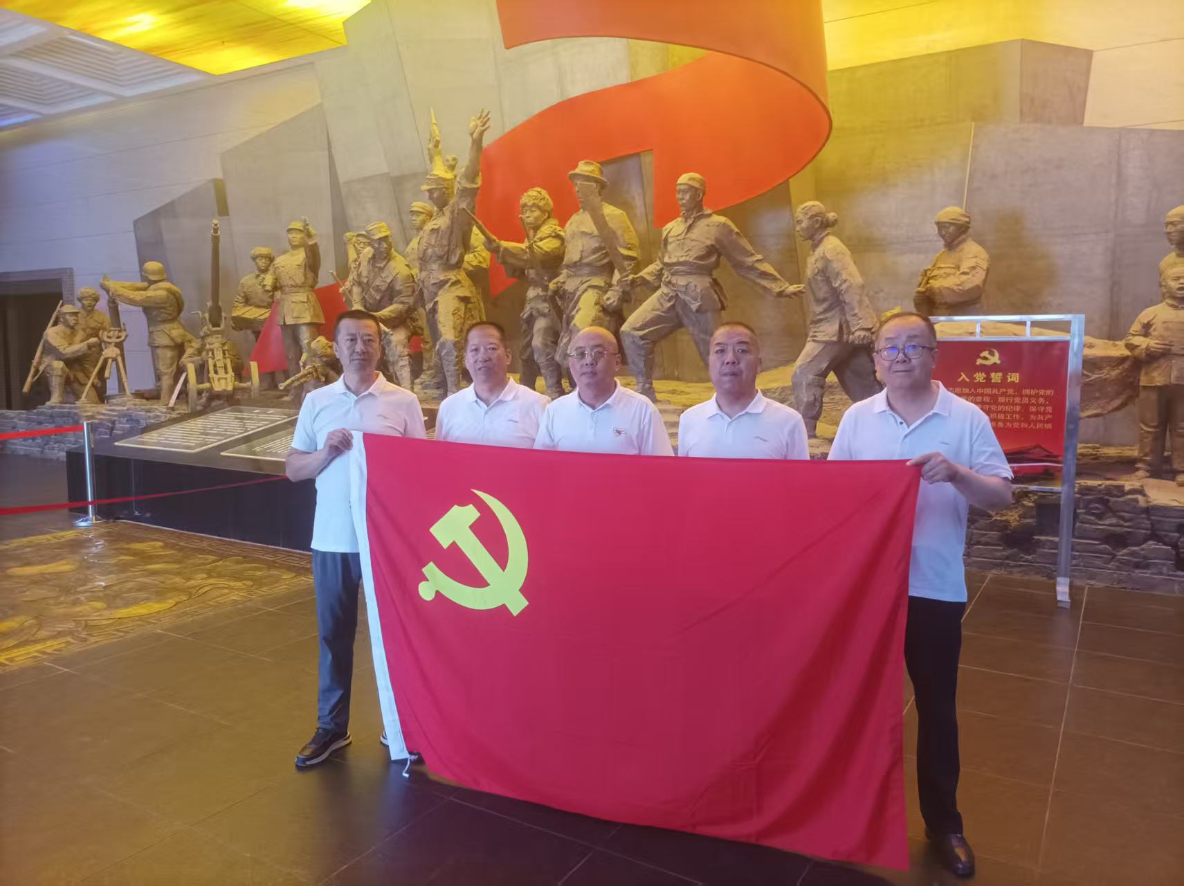 1751363362860088667.png 微信图片_2025-07-01_174150_481.png