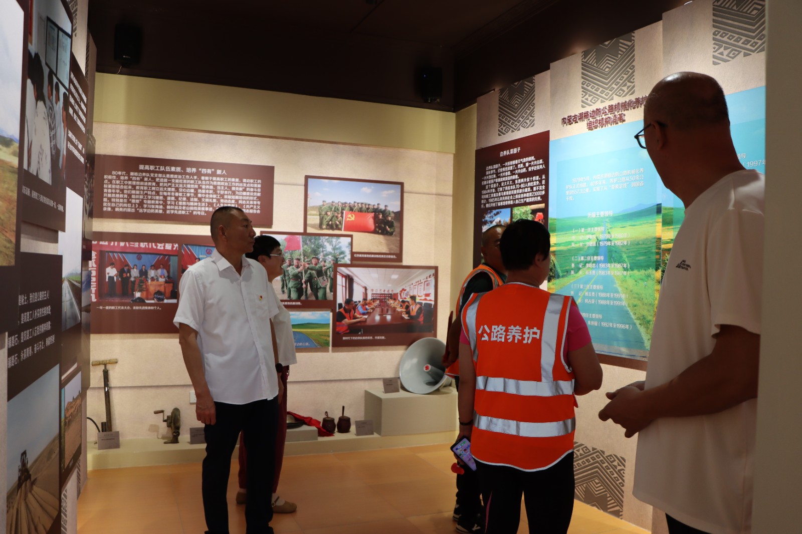 1751421956716098907.jpg IMG_5066.jpg