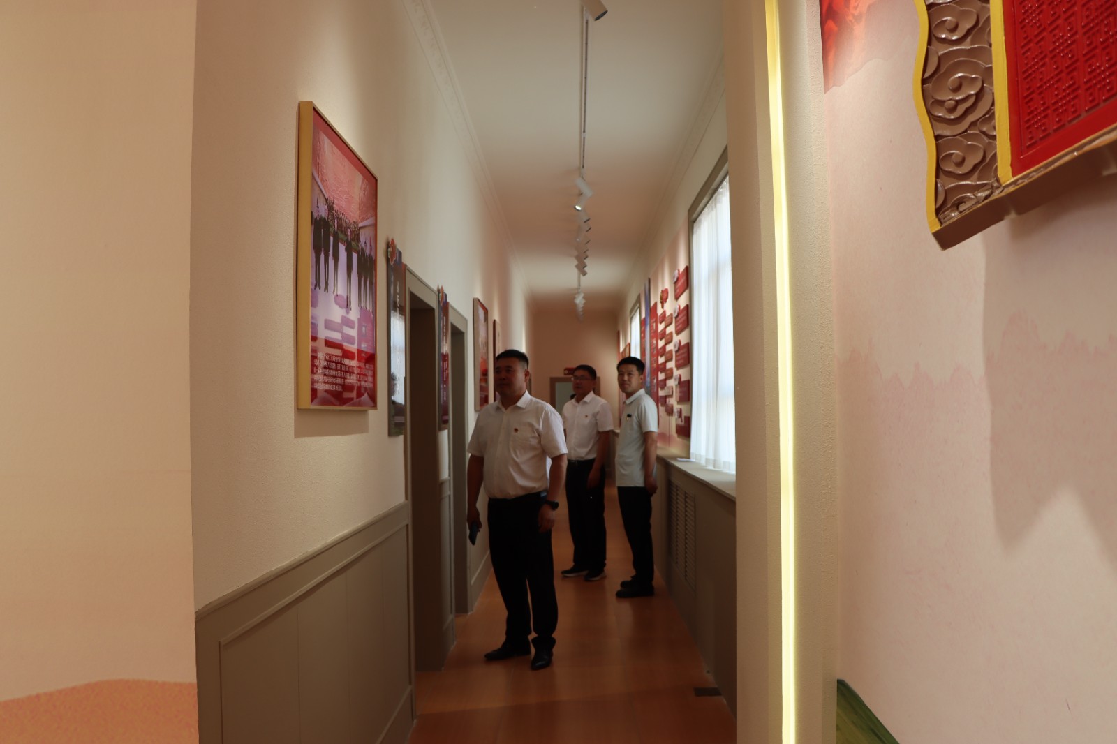 1751422389767048728.jpg IMG_5065.jpg