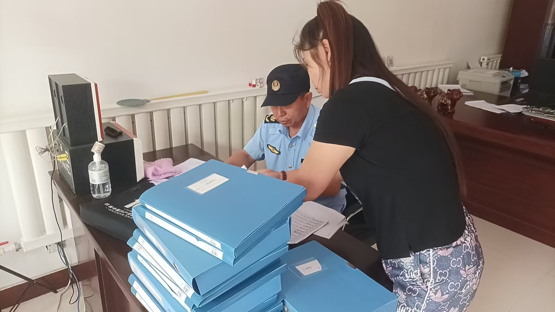 1751427632421098930.jpg 微信图片_20250702113828.jpg