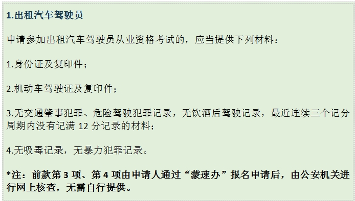 1753669318011071767.png 22.png