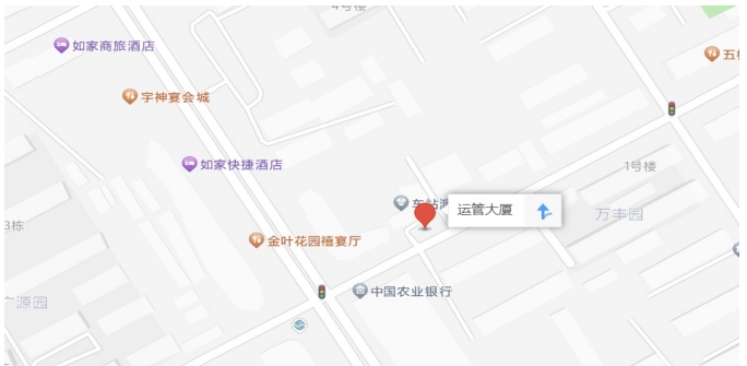 1753669389273071068.png 55.png