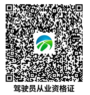 1753669431044095755.png 77.png