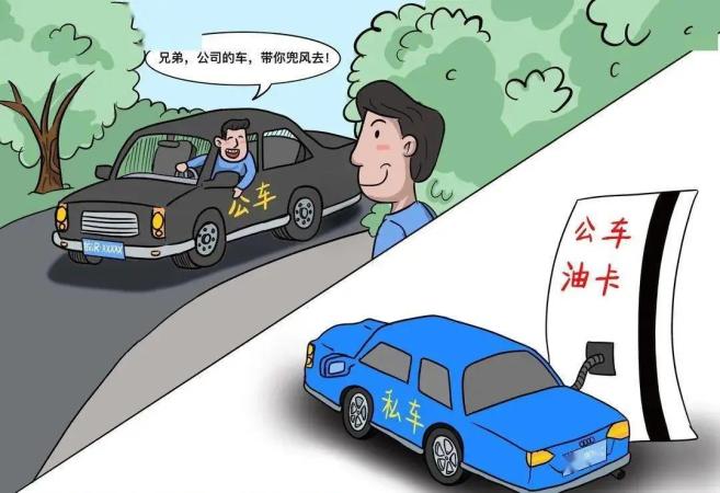 1761273695809016332.jpg 2025.10-2.jpg