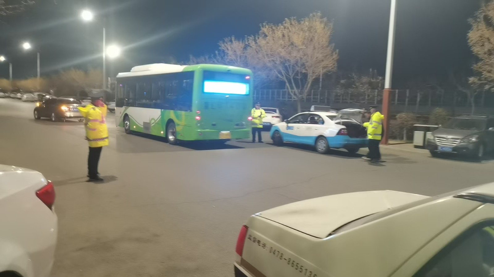 1763350543271048931.jpg 微信图片_20251117101611_113_61.jpg