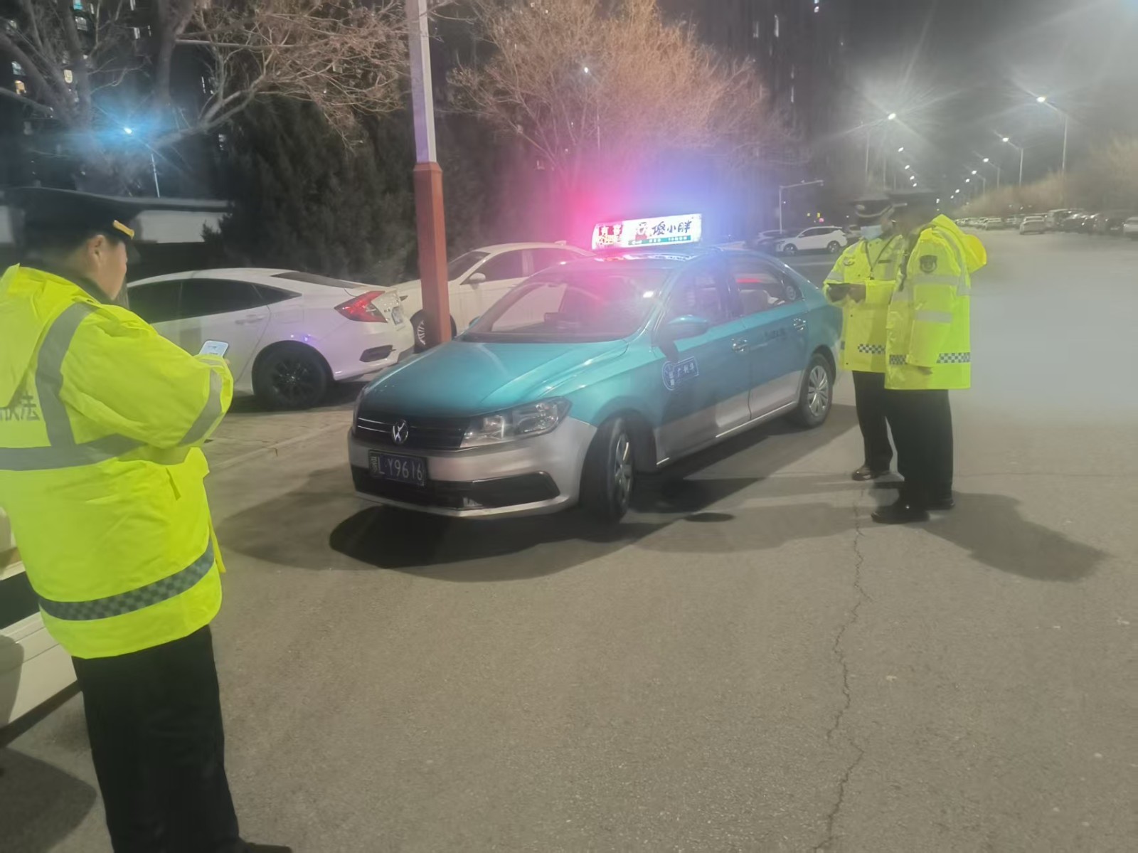 1763350580793044445.jpg 微信图片_20251117101618_114_61.jpg