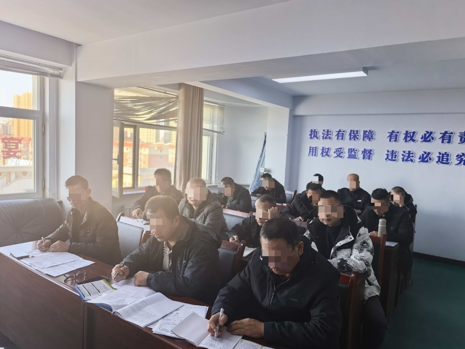 1763350634390052175.jpg 微信图片_20251117105805_116_61.jpg