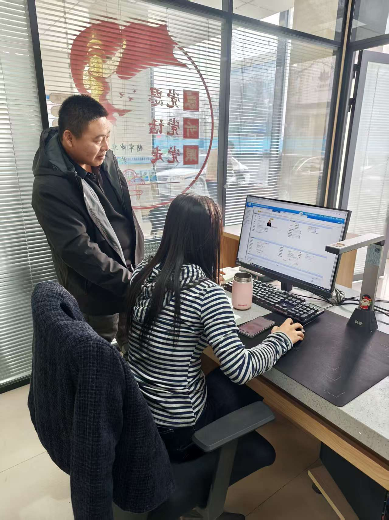 1763956612043032635.png 图片1.png