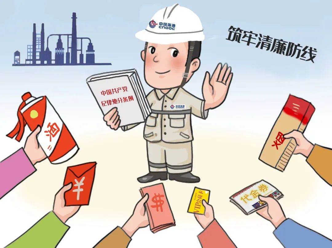 1764063998838086488.jpeg 2025.11-2.jpeg