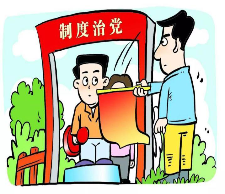 1764064102204006600.png 2025.11-1.png