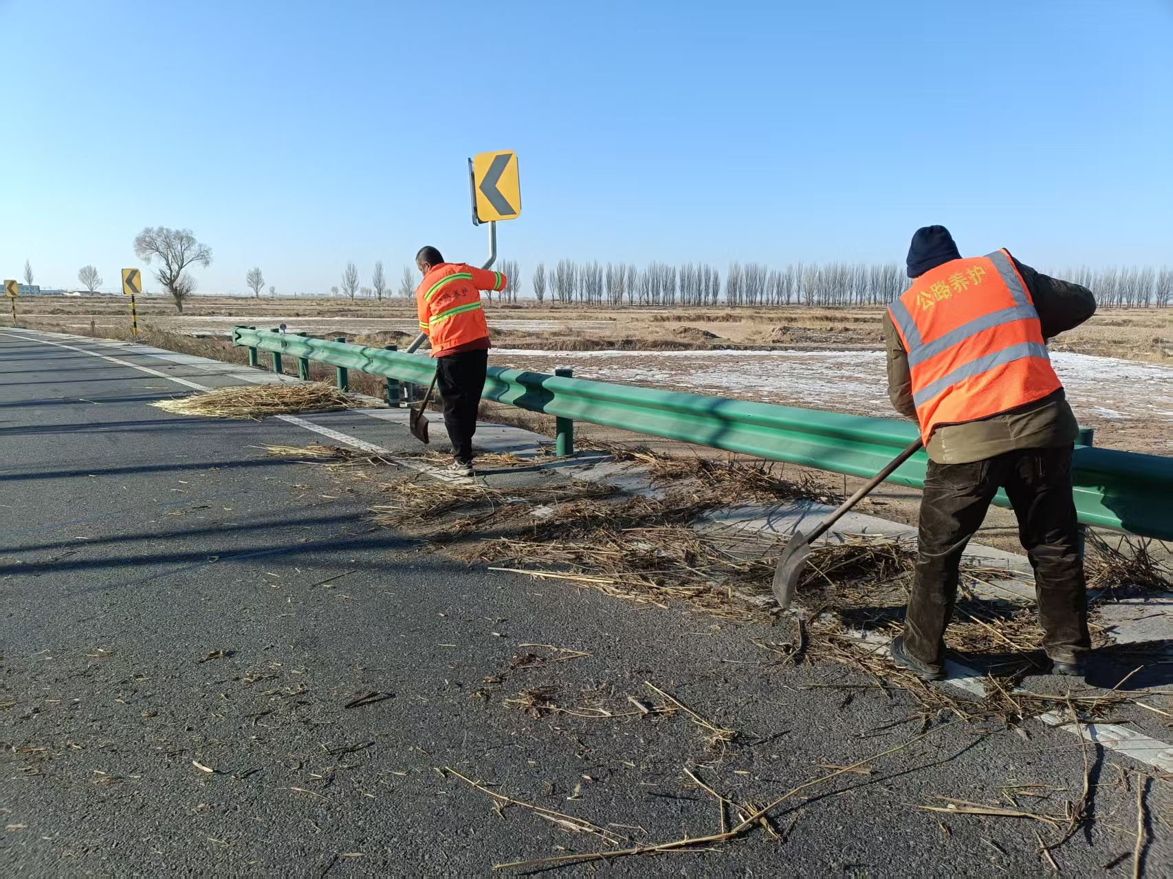 1767578370066002214.jpg c24f2501901d826ca83060b3d96811c0.jpg