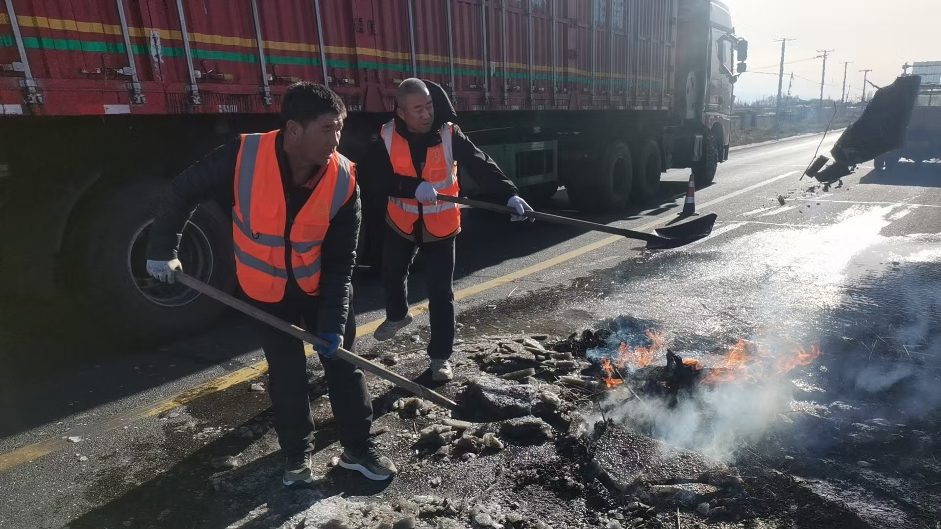 1767578416112091289.jpg 57f01fe76df1c62bc13a44aef1e1a8ef.jpg