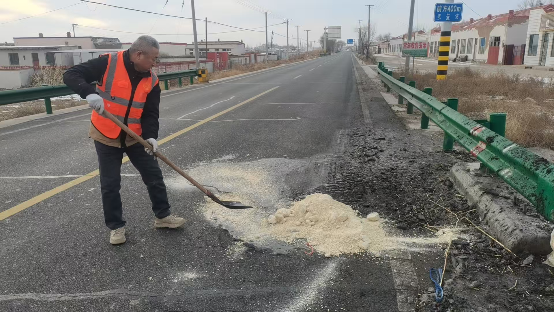 1767578464587099771.jpg a510aa6adea1ad4e79a5d315e1f1d3f2.jpg