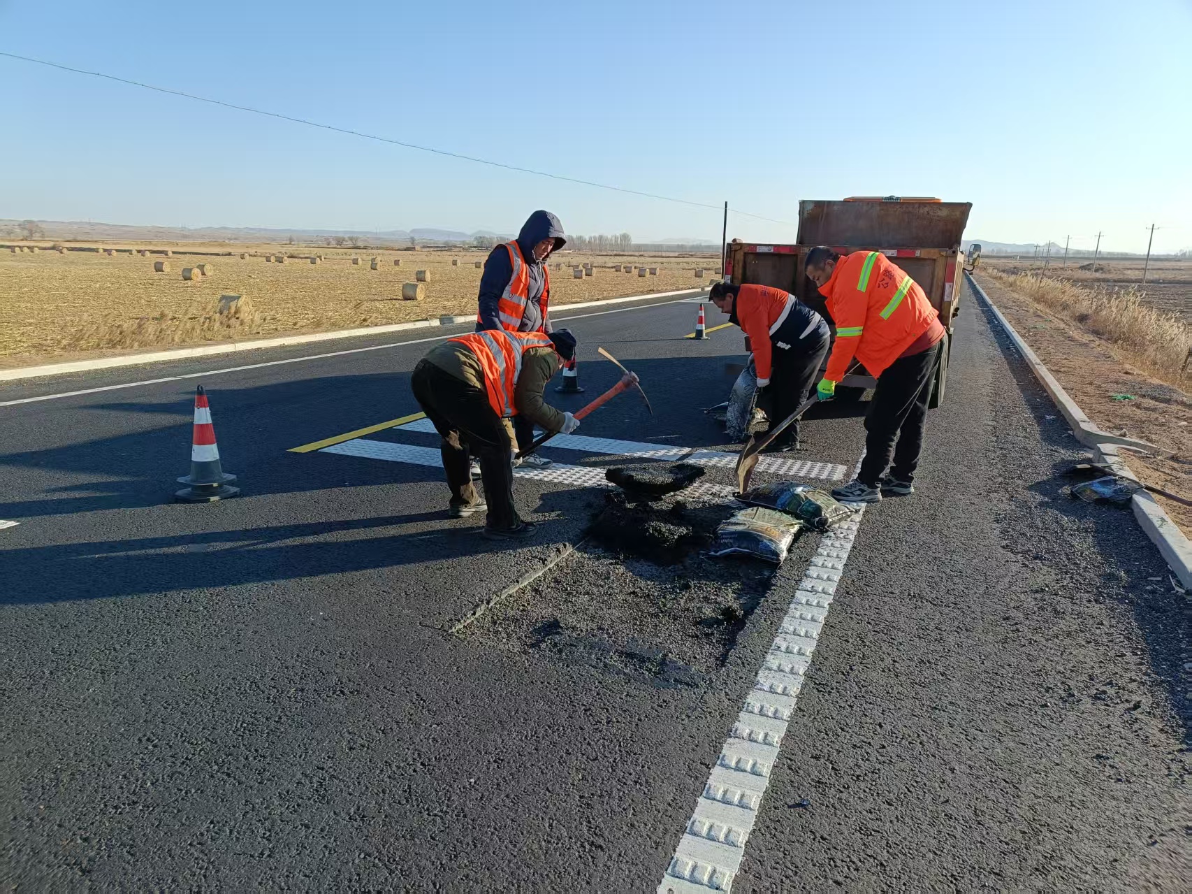 1767578575667043902.jpg 6d5f7e6ab4d748348c795f4e850cbbc2.jpg