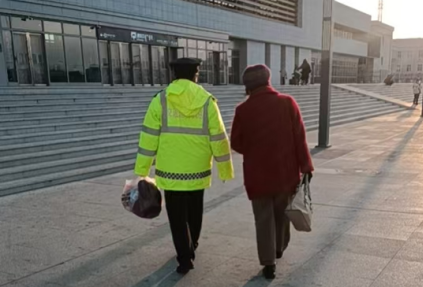 1767579374998025028.png 微信图片_20260105095859_167_61.png