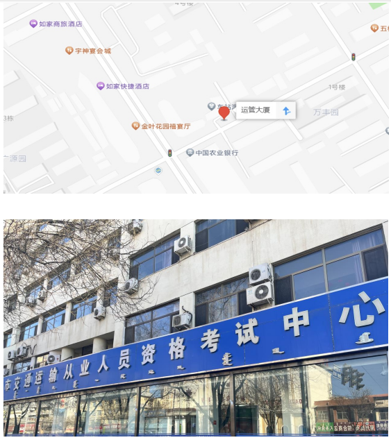 1767583806953073666.png 4.png