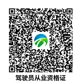 1767583832820090684.png 5.png