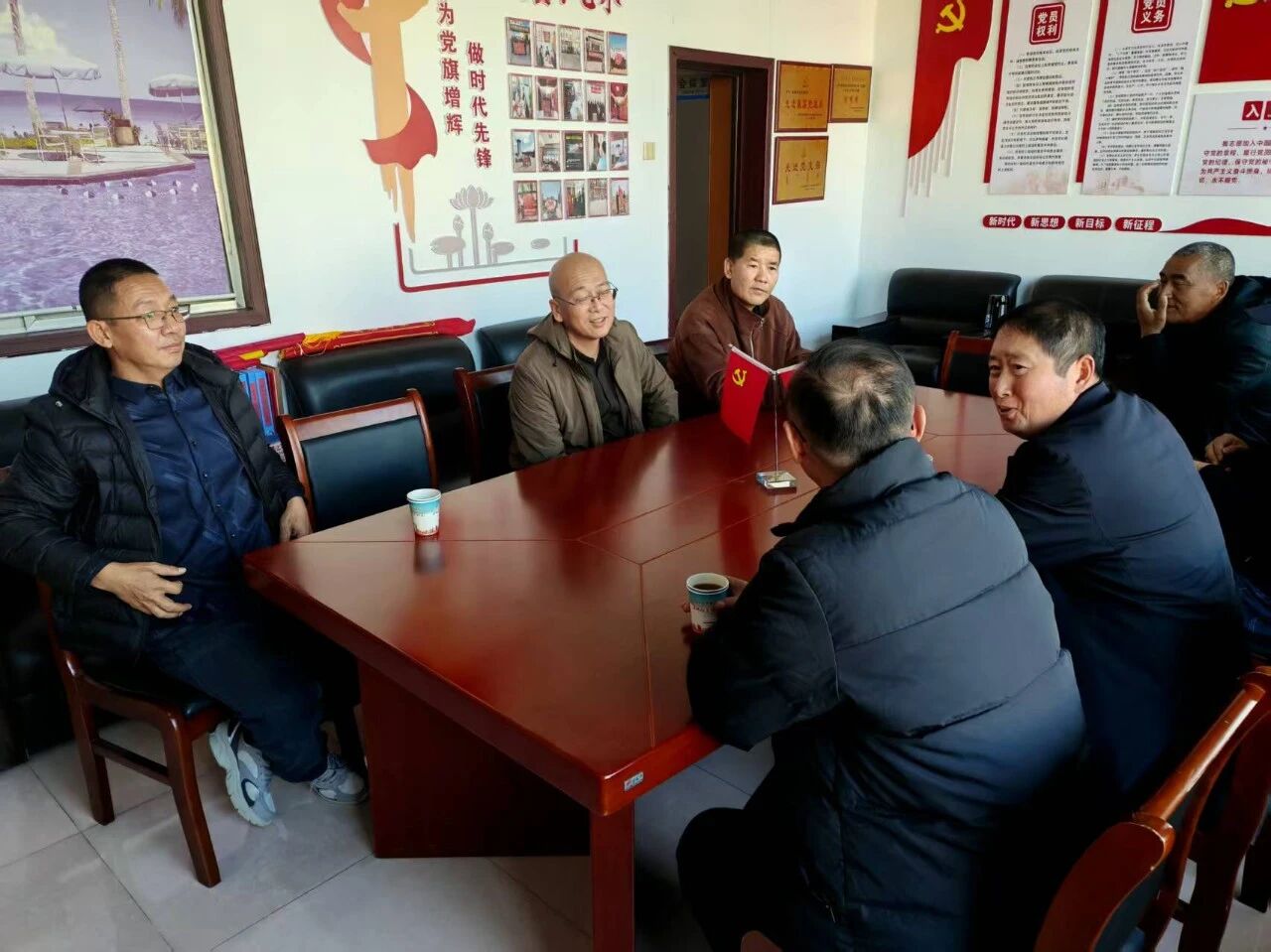 1767598712060090400.jpg 微信图片_2026-01-05_153812_103.jpg