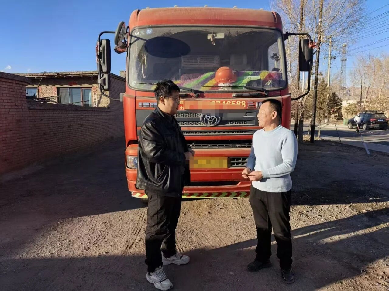 1767598724193069144.jpg 微信图片_2026-01-05_153818_532.jpg